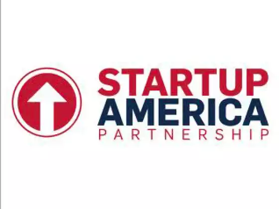 Startup America  - 職業發展, 創業精神 