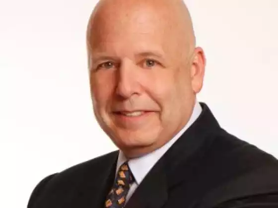 Shep  Hyken - Career Development, Customer Service 