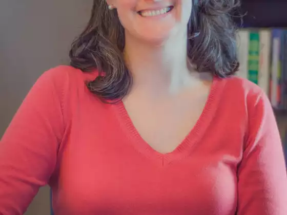 Dr. Sarah Kotzur, ND - 健康與保健, 健康的生活方式, 草藥, 順勢療法, 自然療法 