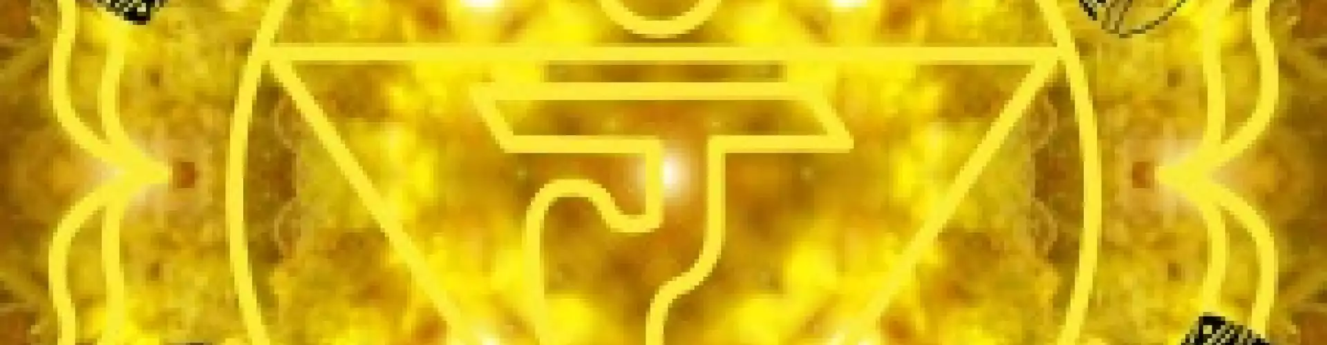 The Rhythm of You - Basics of Rhythm and the Solar Plexus Chakra - Online Class by Eric Olson