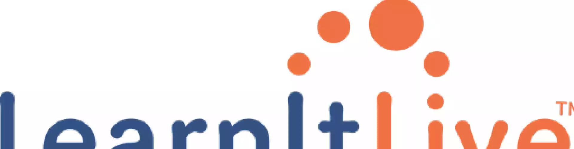 LIL Info Session - Online Class by Nate Mooney