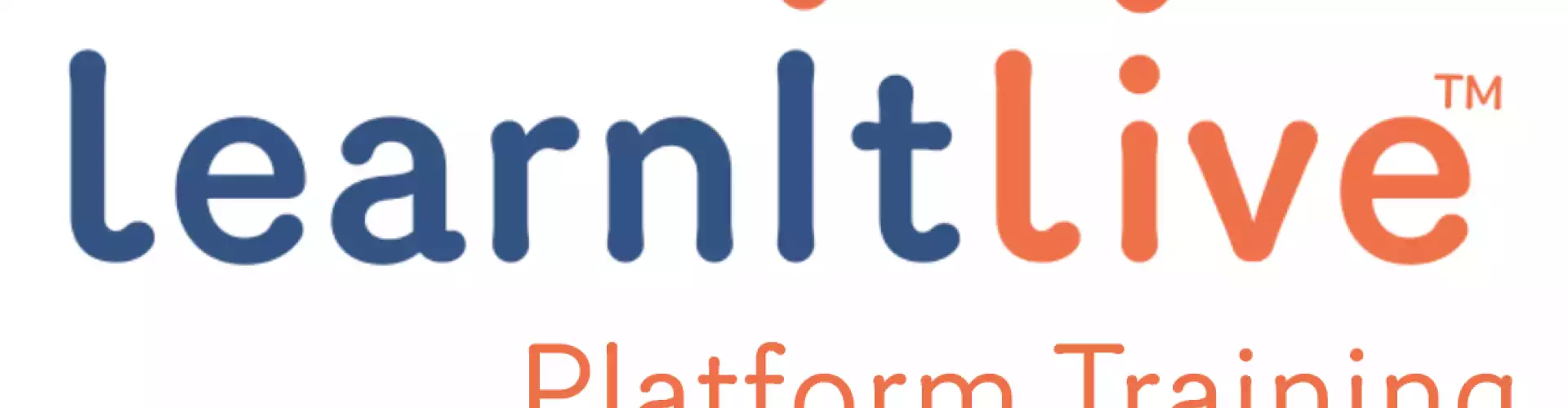 LearnItLive Instructor Orientation - Online Class by Learn It Live