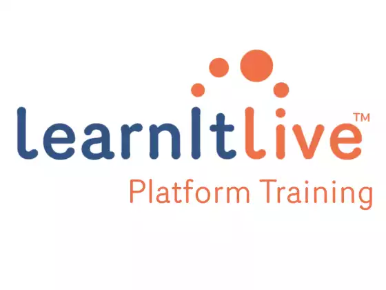 LearnItLive Instructor Orientation