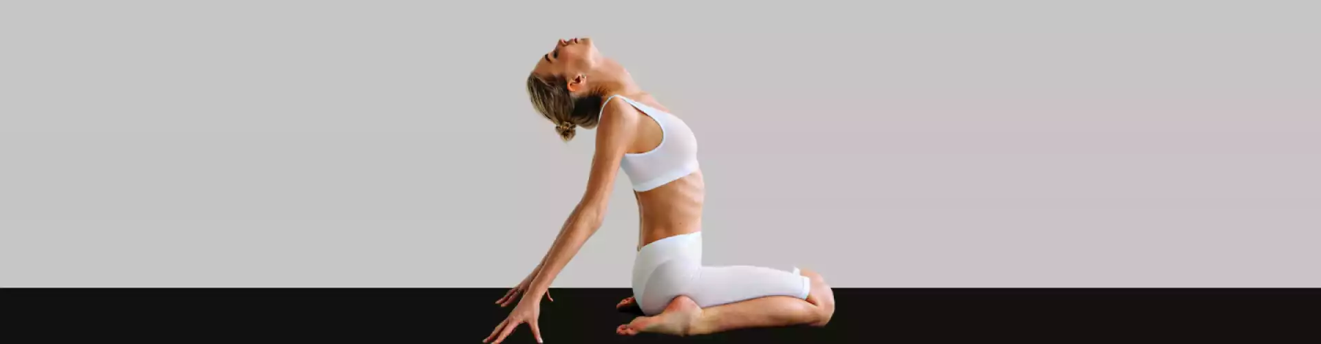 Relaxation through Breath – Restorative Yoga - Online Class by Sera Melini