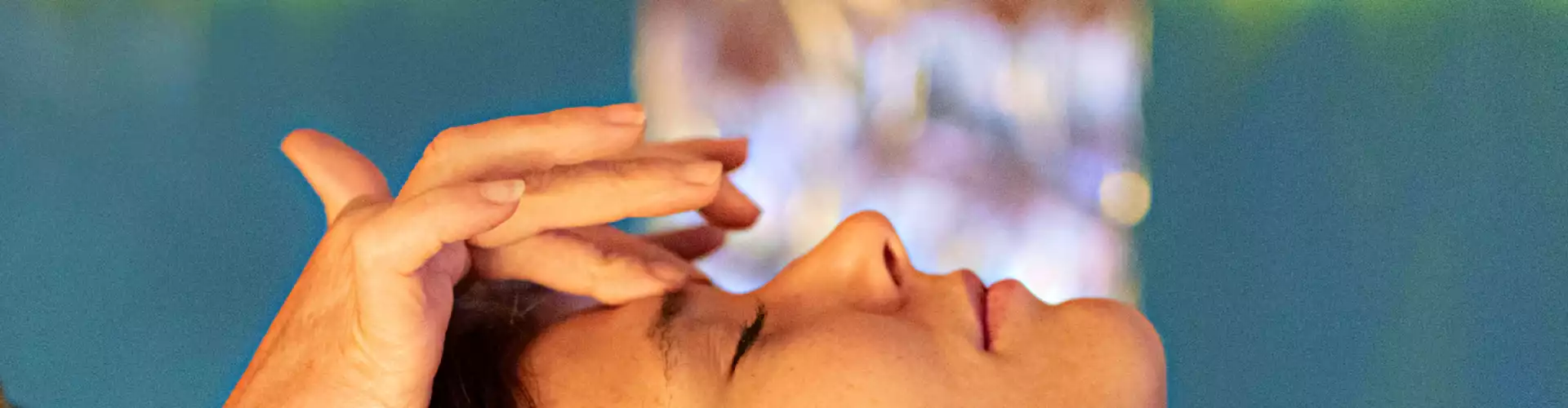 Reiki 101 : Raising Our Awareness