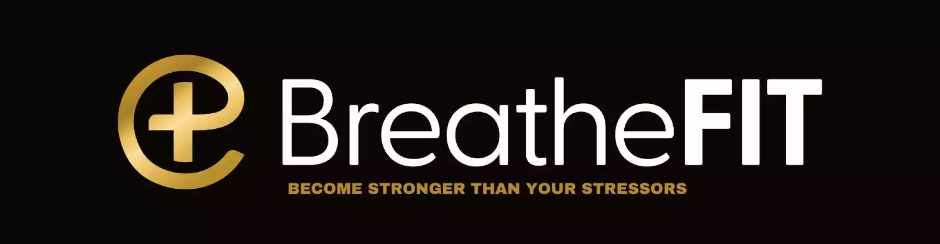 BreatheFIT a stressz csökkentésére - Online Class by Dr. Pam Denton