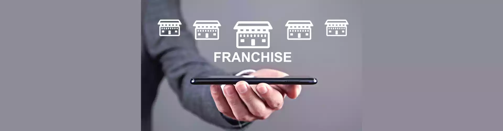 Franchise MasterMind - Online Class by Mariel Miller