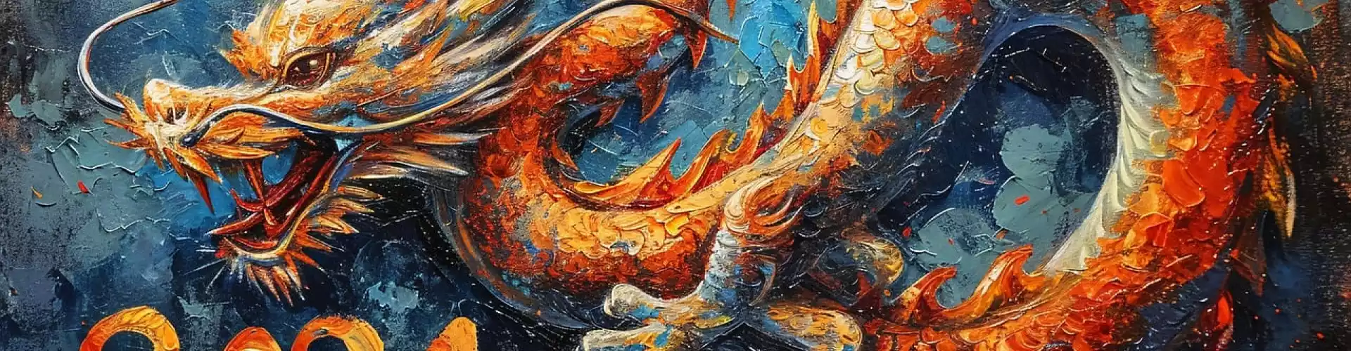 La porte d’entrée vers l’ère du Verseau et l’année du dragon - Online Class by Gurutej Khalsa