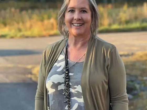 Janette Stuart,
灵性, 健康与保健, 灵性, 灵性, 灵性, 灵性, 灵性, 健康与保健, 艺术类, 个人发展与辅导
Expert at 25 种生活工具:神奇之旅