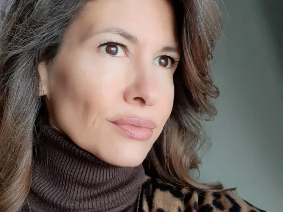 Cassaundra Paolini,
                            Health & Wellness, Spirituality, Health & Wellness, Health & Wellness, Health & Wellness, Personal Development & Coaching, Yoga, Personal Development & Coaching, Spirituality
                            Expert at Radiant Renewal: Online Symposium on Health, Wellness, and Spirituality in Summer 2023