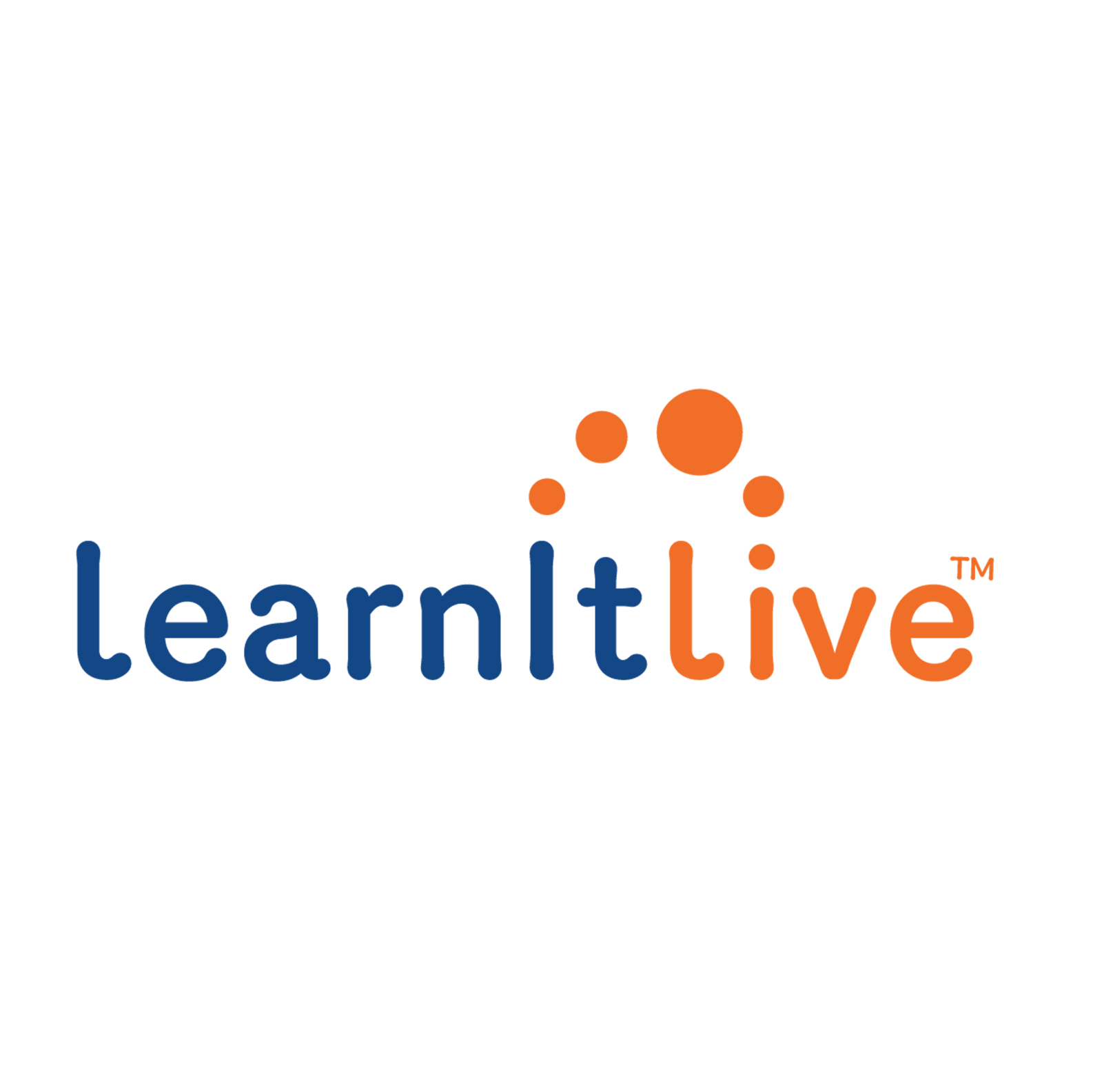 Author: Learn It Live Team